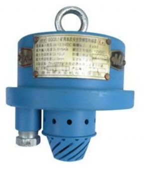 點(diǎn)擊查看詳細(xì)信息<br>標(biāo)題：礦用煙霧傳感器 煙霧傳感器 閱讀次數(shù)：5916