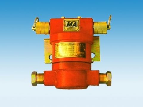 點(diǎn)擊查看詳細(xì)信息<br>標(biāo)題：礦用本安型急停閉鎖開關(guān) 閱讀次數(shù)：5818