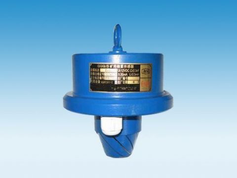 點(diǎn)擊查看詳細(xì)信息<br>標(biāo)題：煙霧傳感器 閱讀次數(shù)：6140