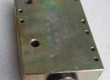點(diǎn)擊查看詳細(xì)信息<br>標(biāo)題：FYP13液壓支架用自動(dòng)噴霧閥 閱讀次數(shù)：4844